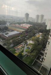 Blk 588B Park Central @ Amk (Ang Mo Kio), HDB 4 Rooms #497732411